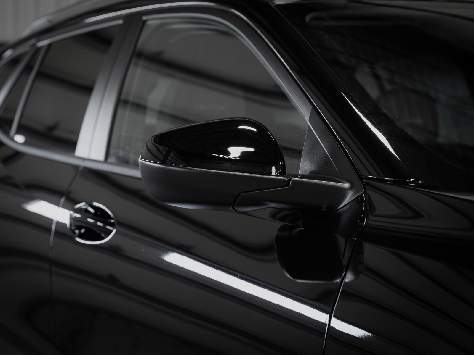 Chevrolet Trax  2026 à Berthierville, Québec