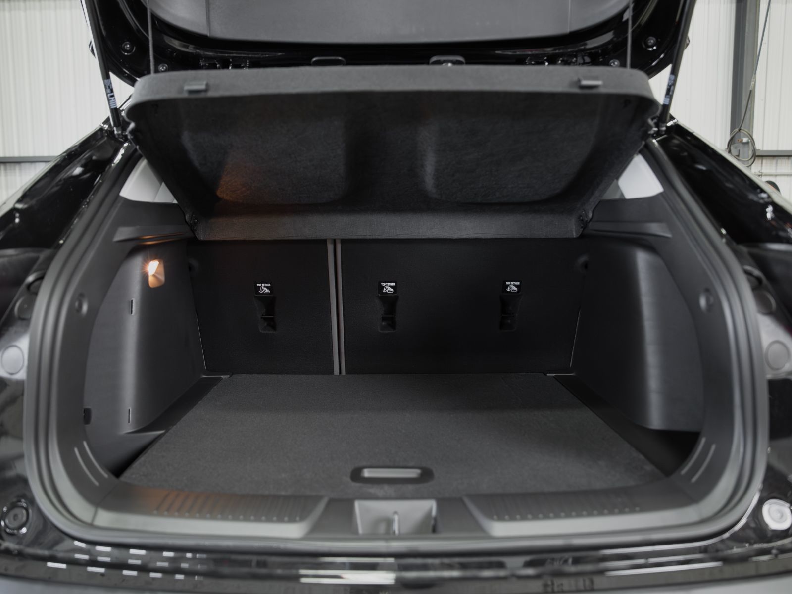 Chevrolet Trax  2026 à Berthierville, Québec