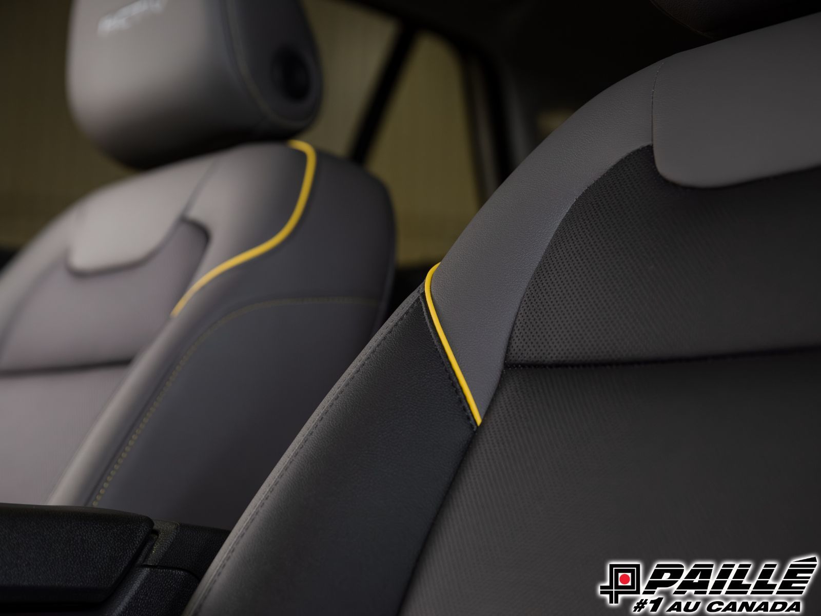 Chevrolet Trax  2026 à Berthierville, Québec