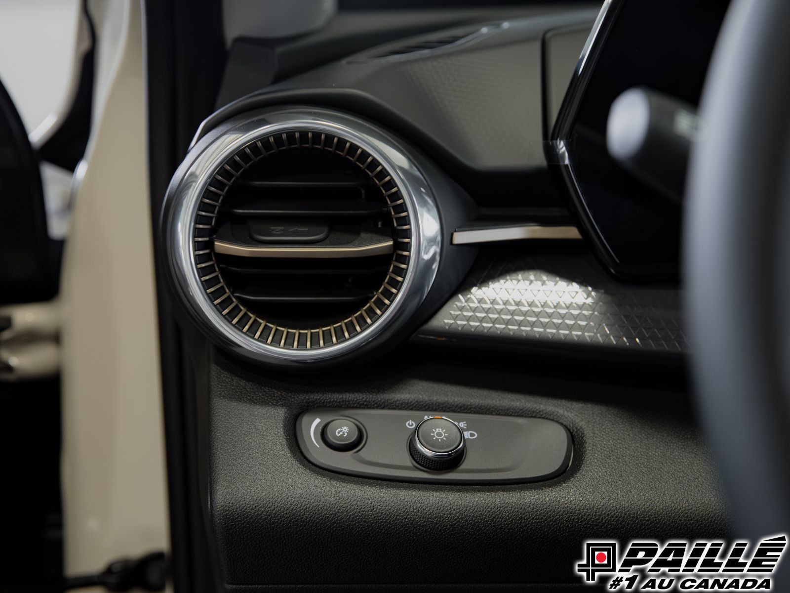 Chevrolet Trax  2026 à Berthierville, Québec