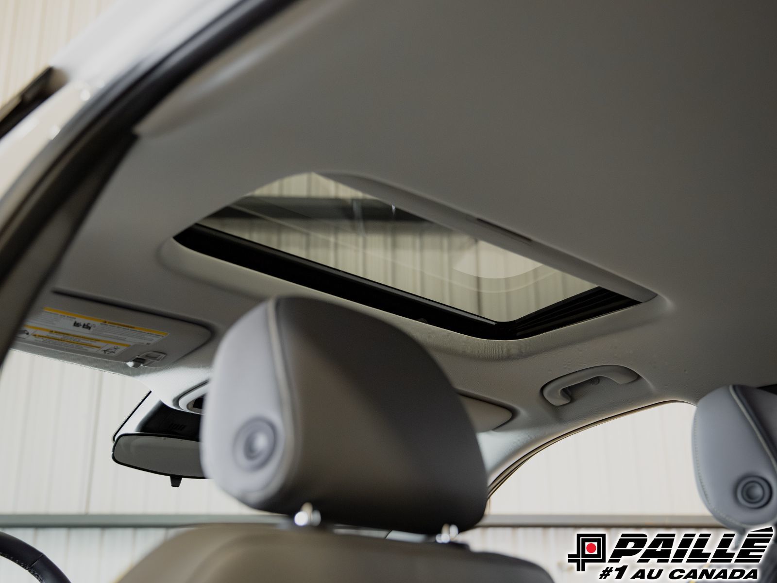 Chevrolet Trax  2026 à Berthierville, Québec