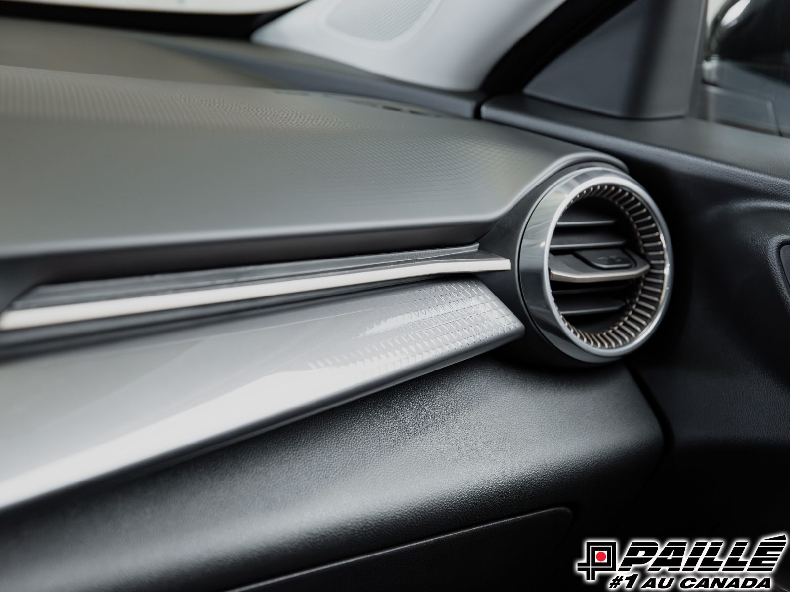 Chevrolet Trax  2026 à Berthierville, Québec