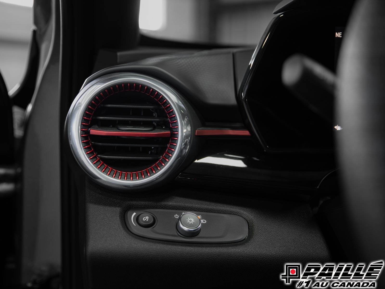 Chevrolet Trax  2026 à Berthierville, Québec