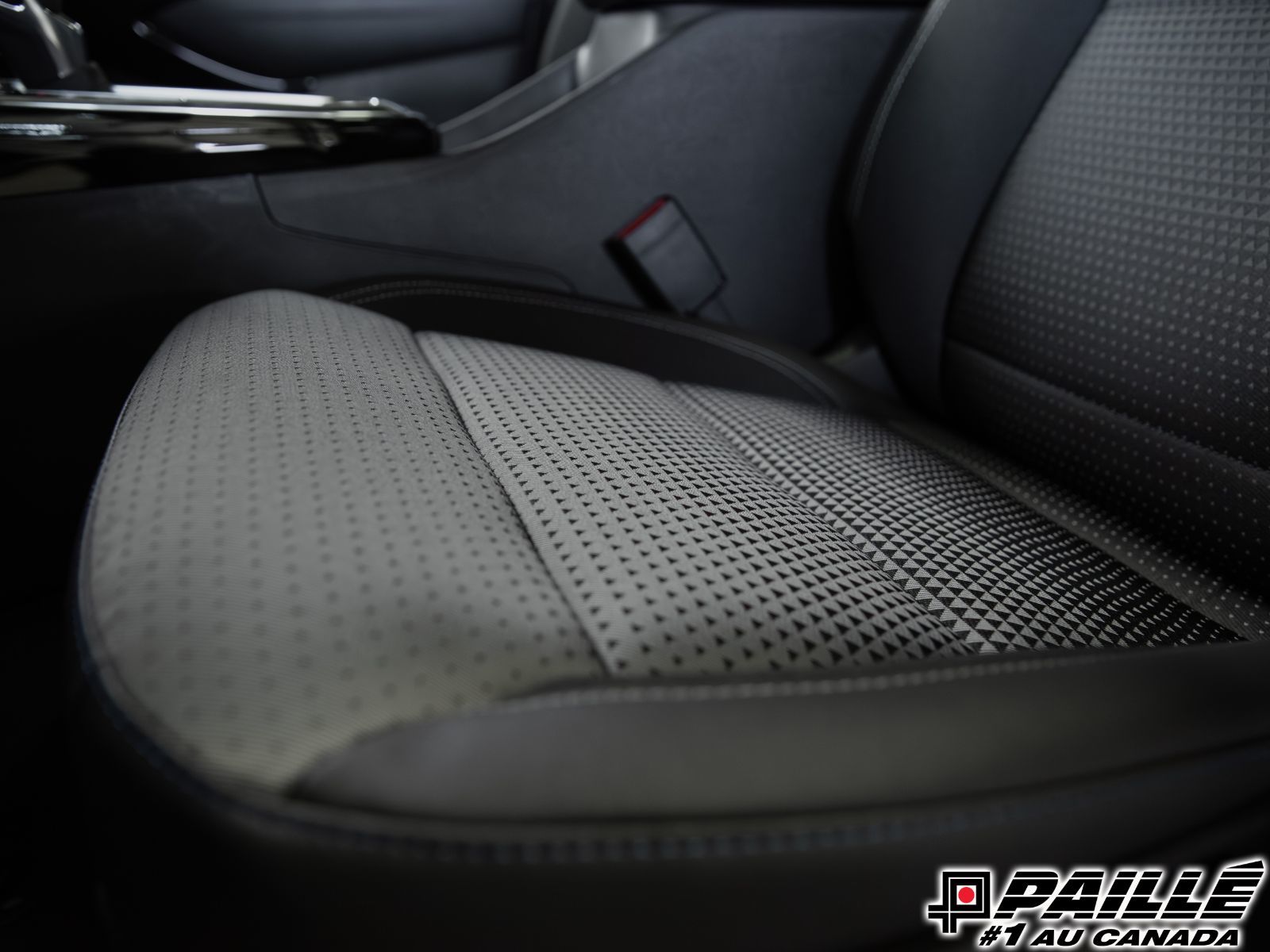 2026 Chevrolet Trax in Sorel-Tracy, Quebec