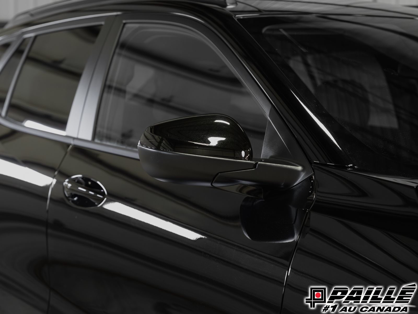 2026 Chevrolet Trax in Sorel-Tracy, Quebec