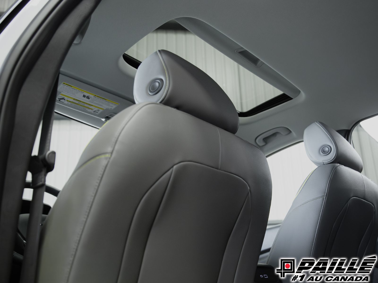 Chevrolet Trax  2026 à Berthierville, Québec