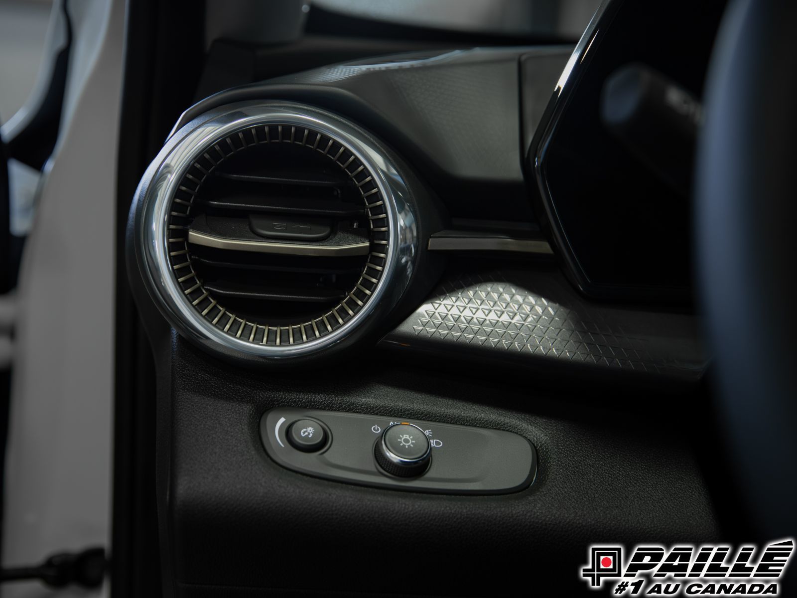 Chevrolet Trax  2026 à Berthierville, Québec