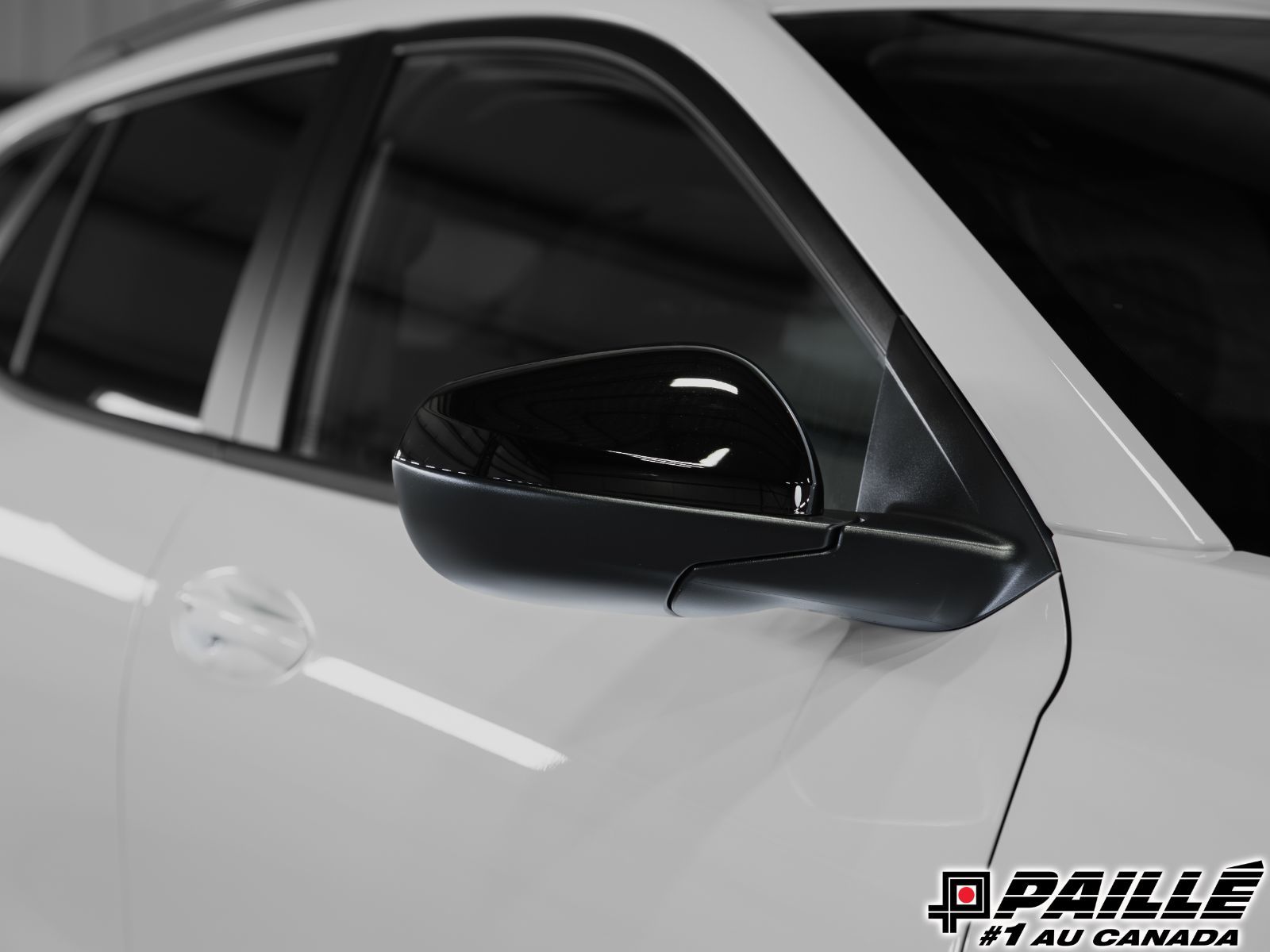 Chevrolet Trax  2026 à Berthierville, Québec