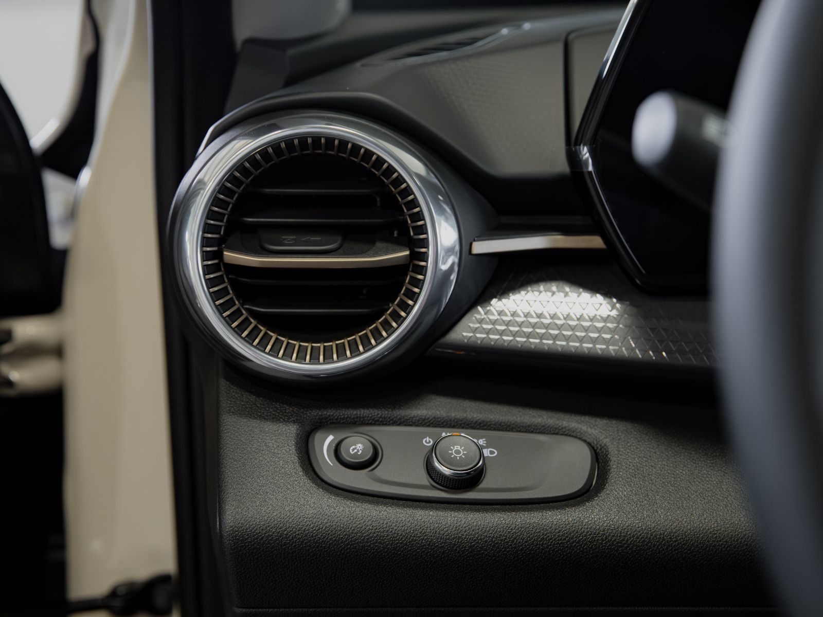 Chevrolet Trax  2026 à Berthierville, Québec