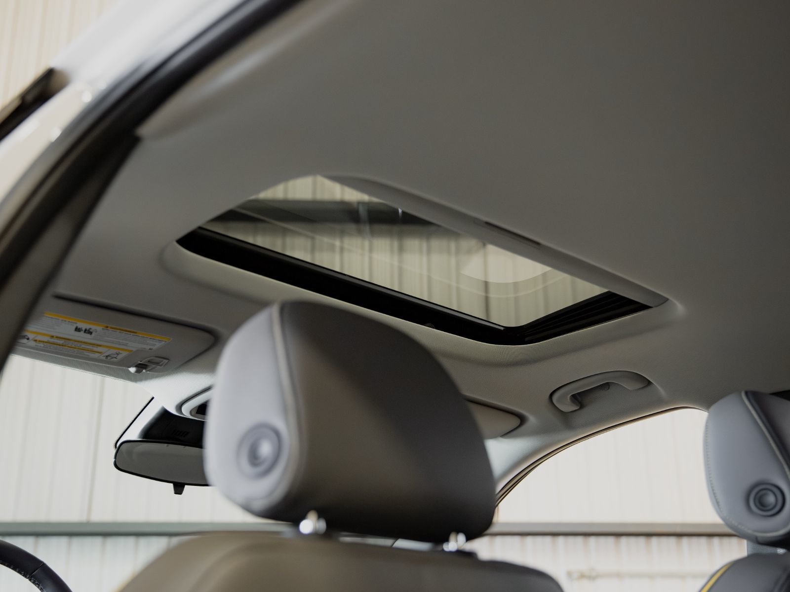 Chevrolet Trax  2026 à Berthierville, Québec