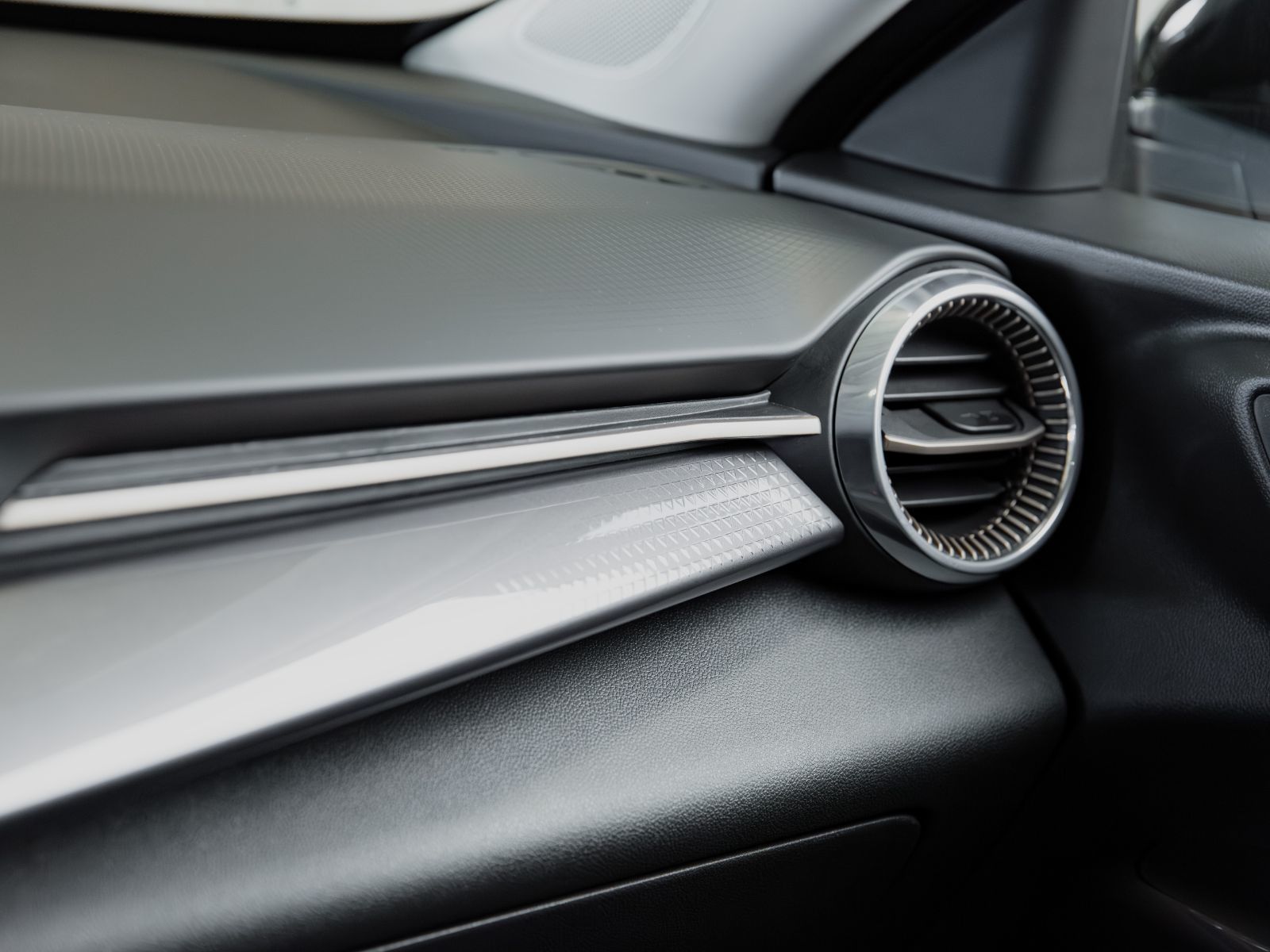 Chevrolet Trax  2026 à Berthierville, Québec