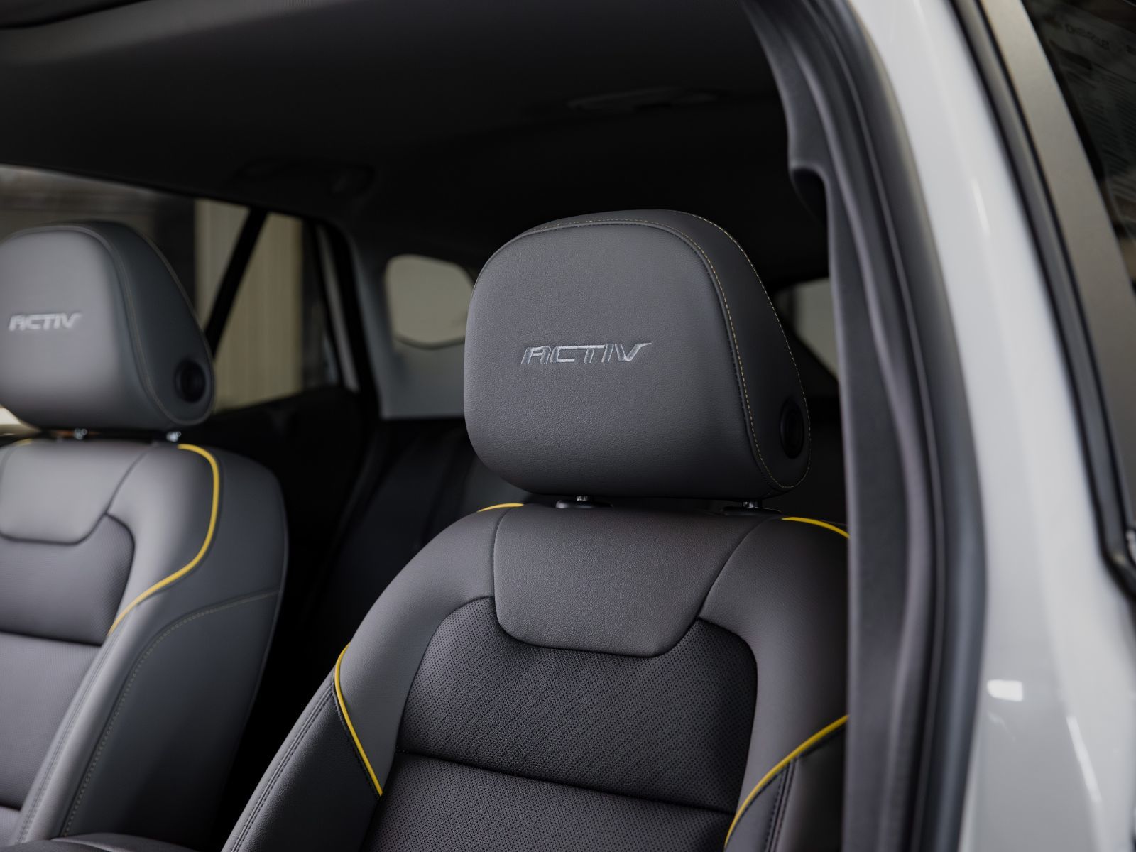 Chevrolet Trax  2026 à Berthierville, Québec