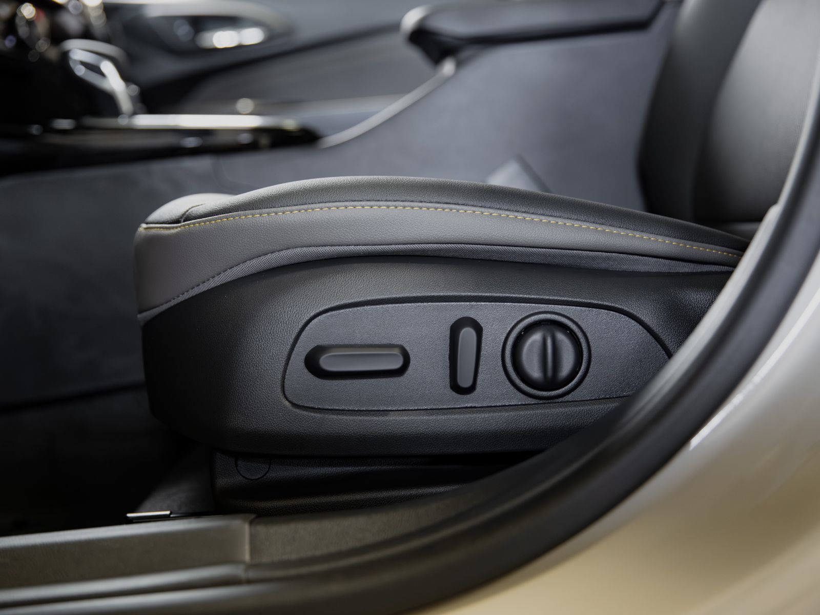 Chevrolet Trax  2026 à Berthierville, Québec