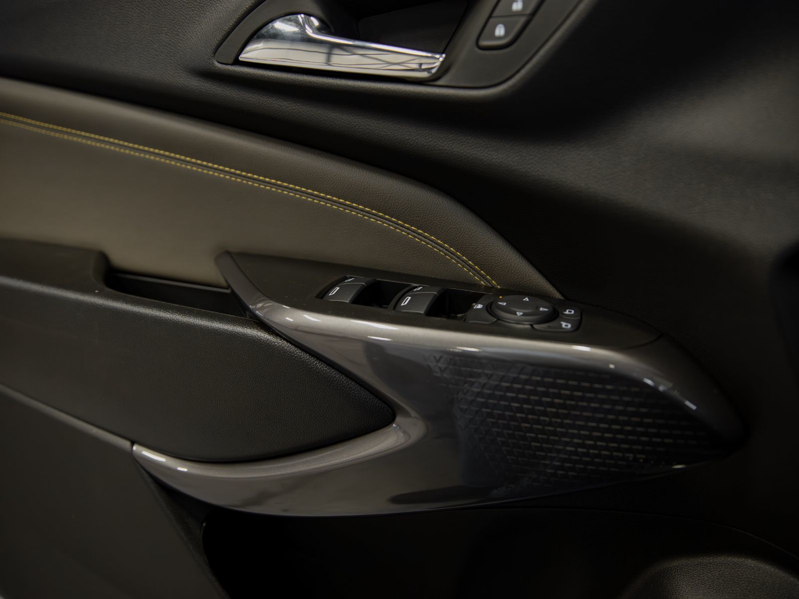 Chevrolet Trax  2026 à Berthierville, Québec