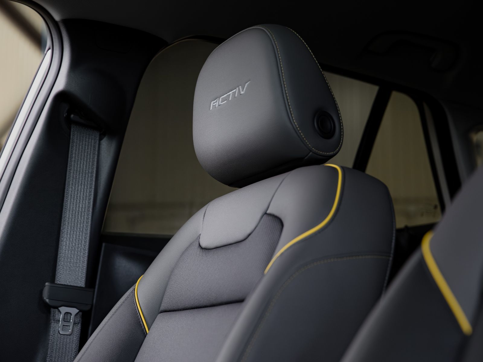 Chevrolet Trax  2026 à Berthierville, Québec