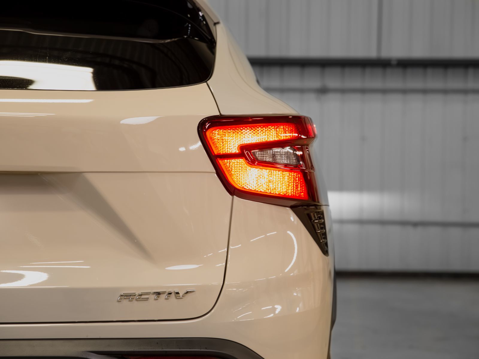 Chevrolet Trax  2026 à Berthierville, Québec