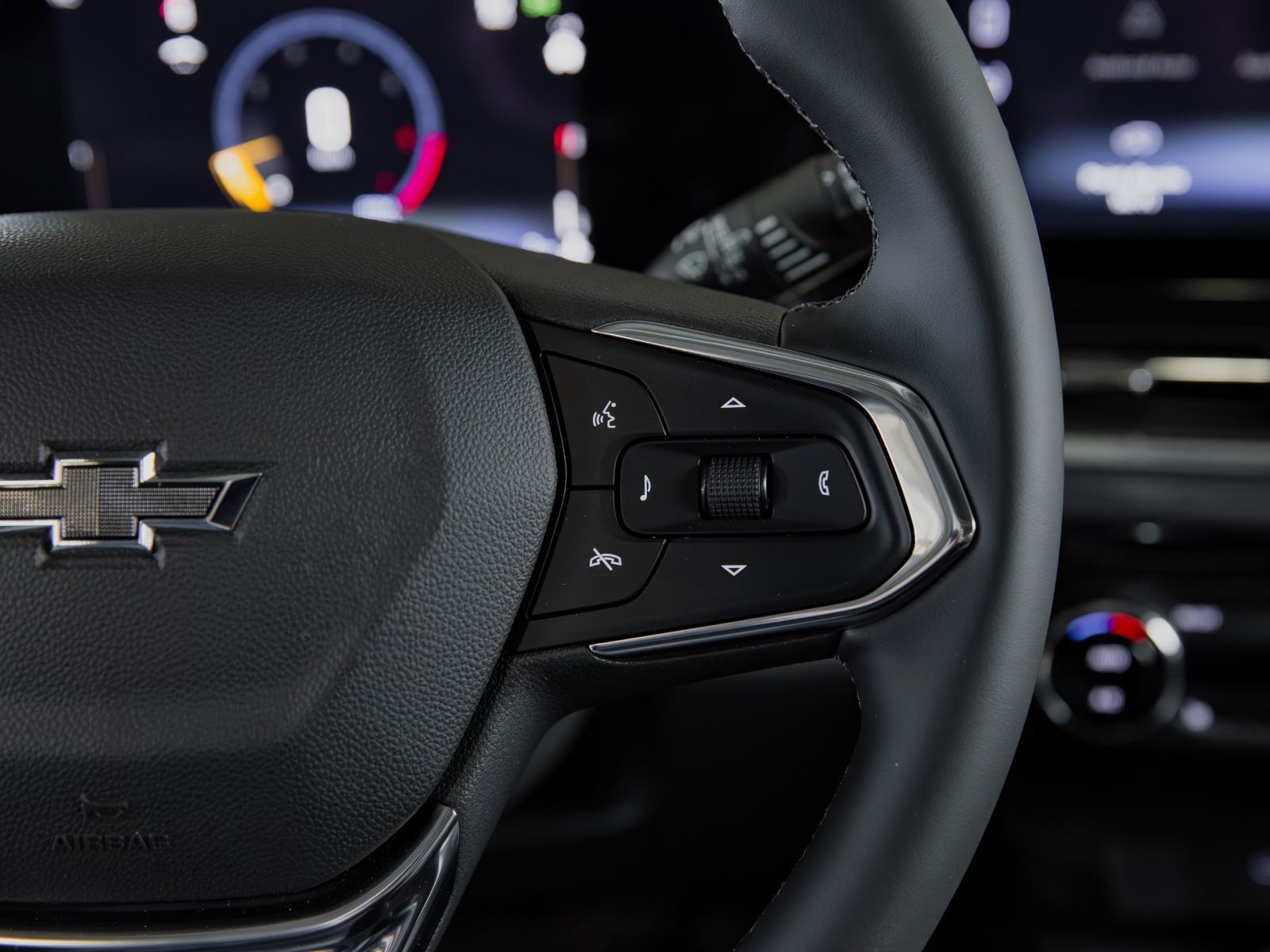 Chevrolet Trax  2026 à Berthierville, Québec