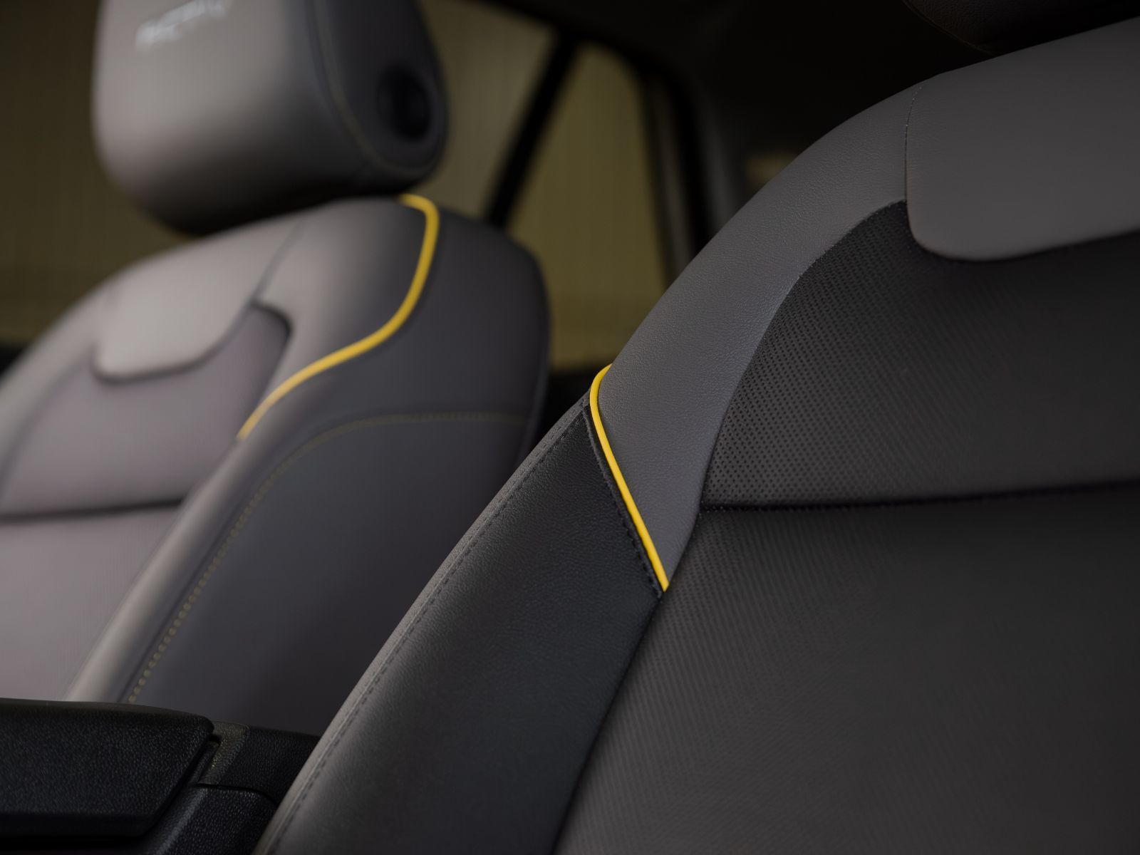 Chevrolet Trax  2026 à Berthierville, Québec