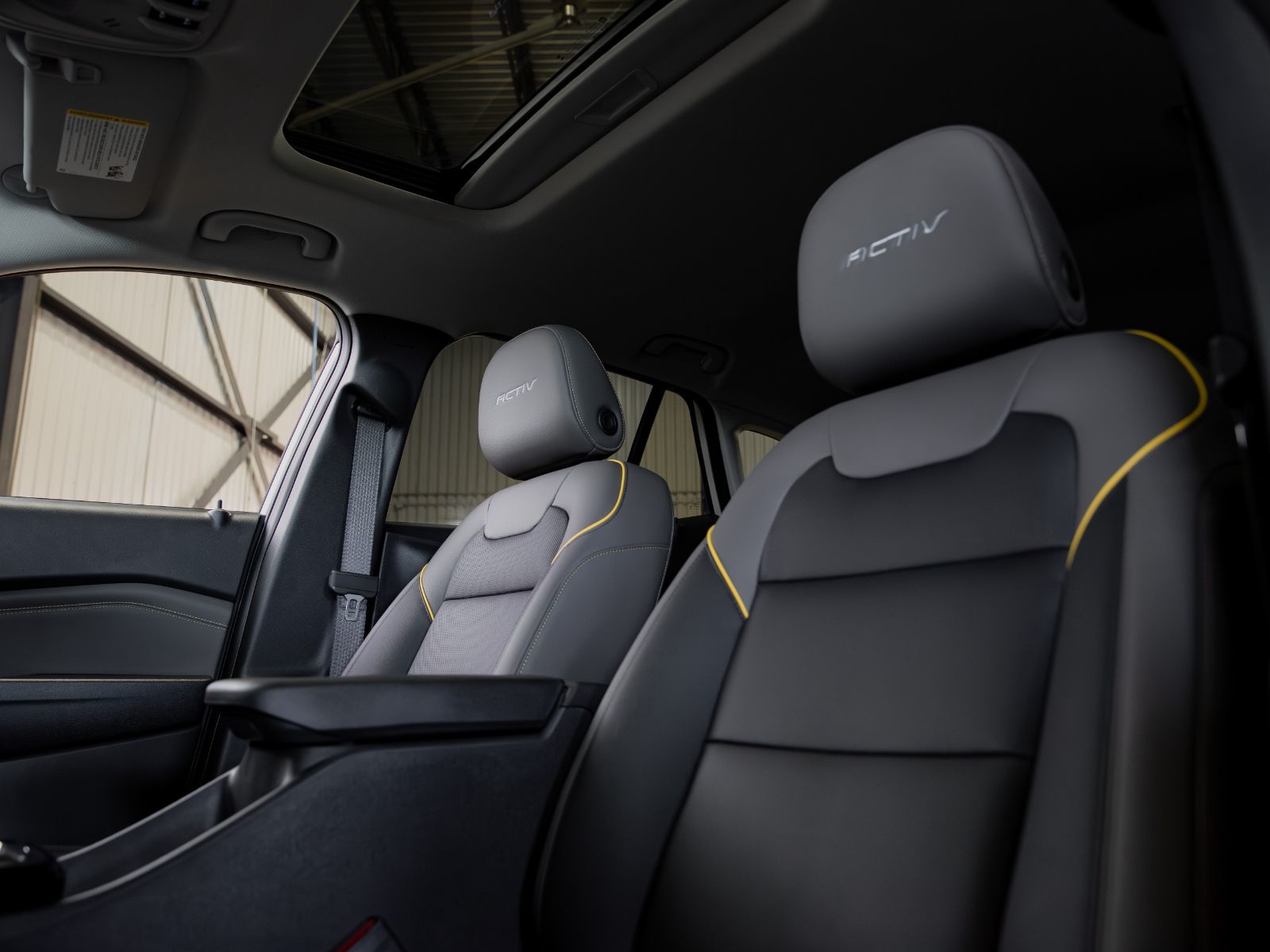 Chevrolet Trax  2026 à Berthierville, Québec