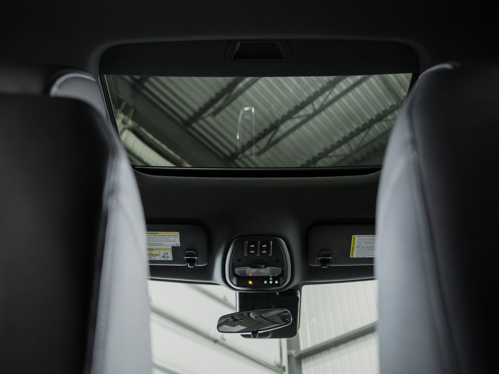 Chevrolet Trax  2026 à Berthierville, Québec