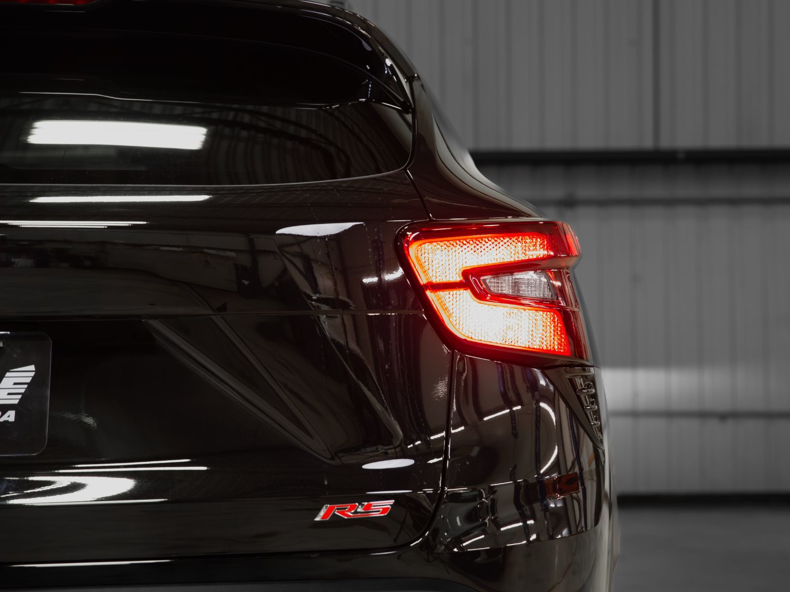 Chevrolet Trax  2026 à Berthierville, Québec