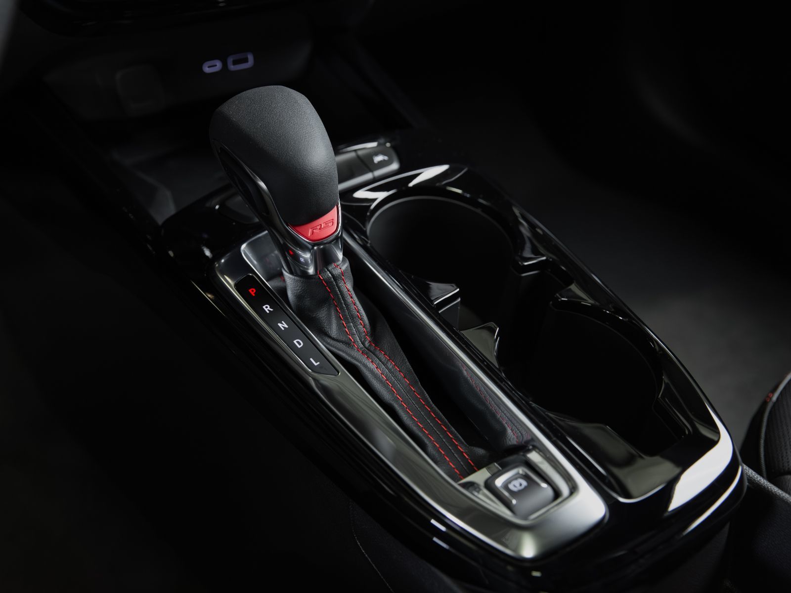 Chevrolet Trax  2026 à Berthierville, Québec