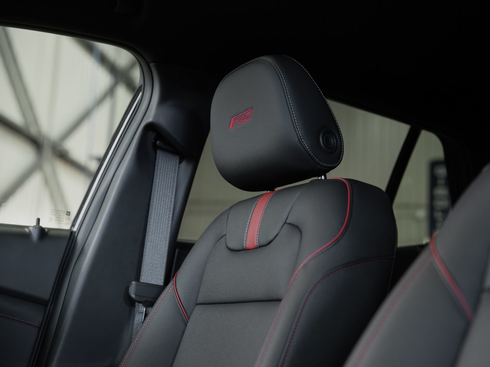 Chevrolet Trax  2026 à Berthierville, Québec