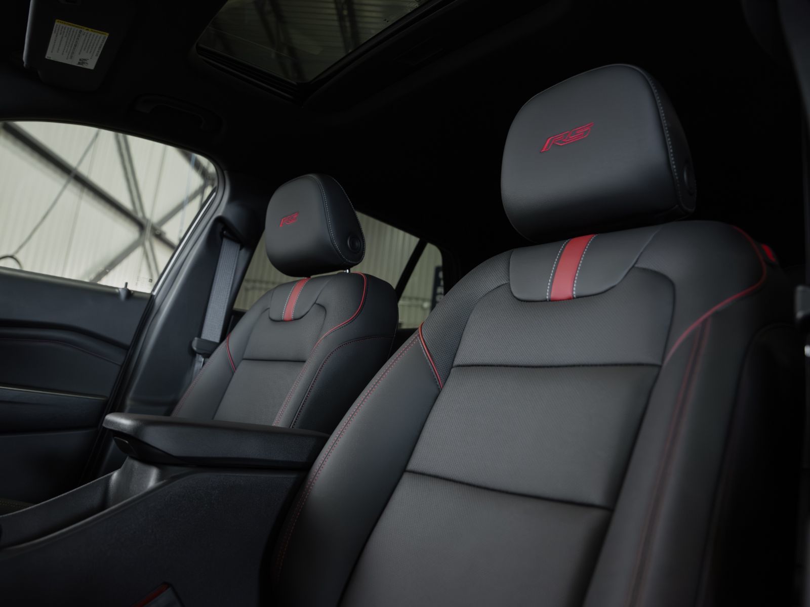 Chevrolet Trax  2026 à Berthierville, Québec