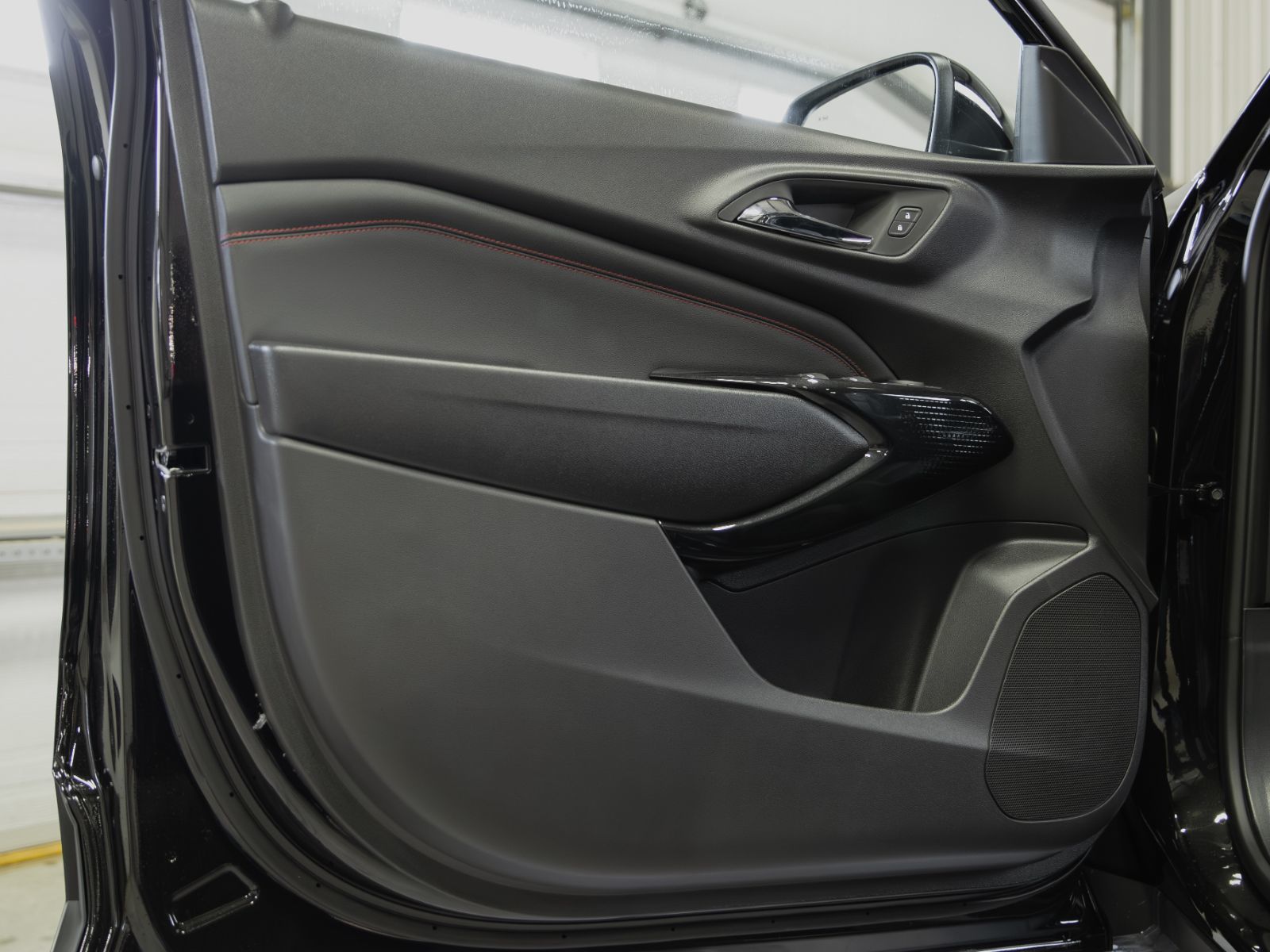 Chevrolet Trax  2026 à Berthierville, Québec