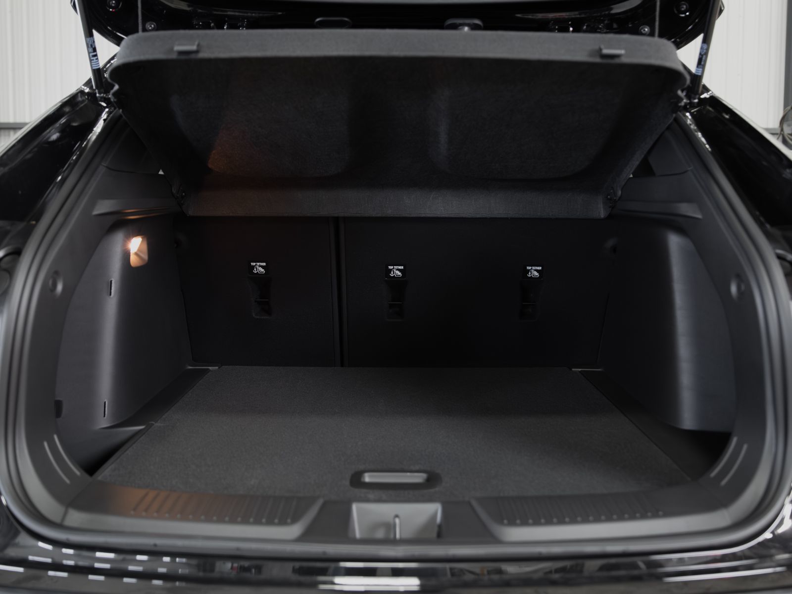 Chevrolet Trax  2026 à Berthierville, Québec