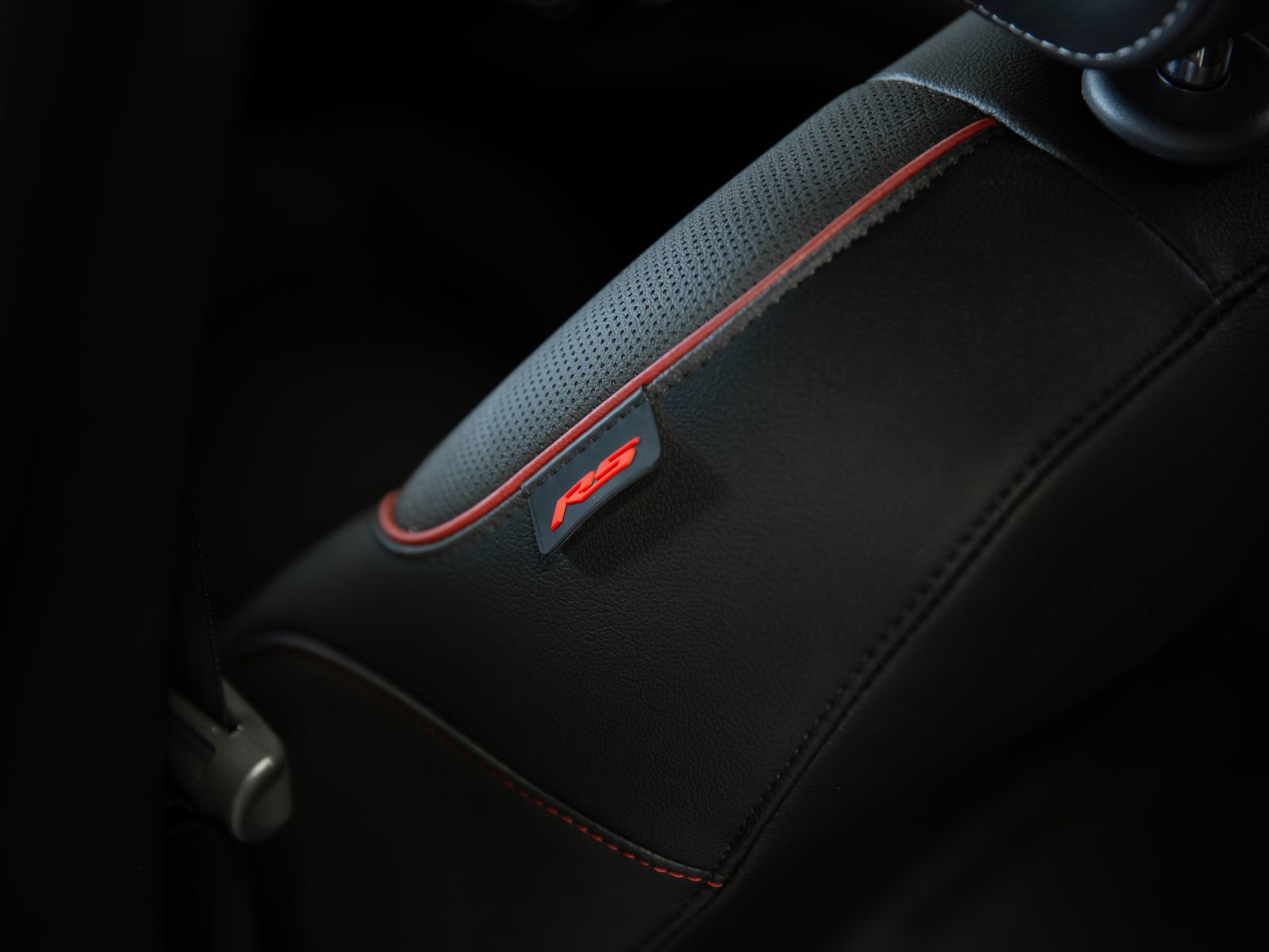 Chevrolet Trax  2026 à Berthierville, Québec