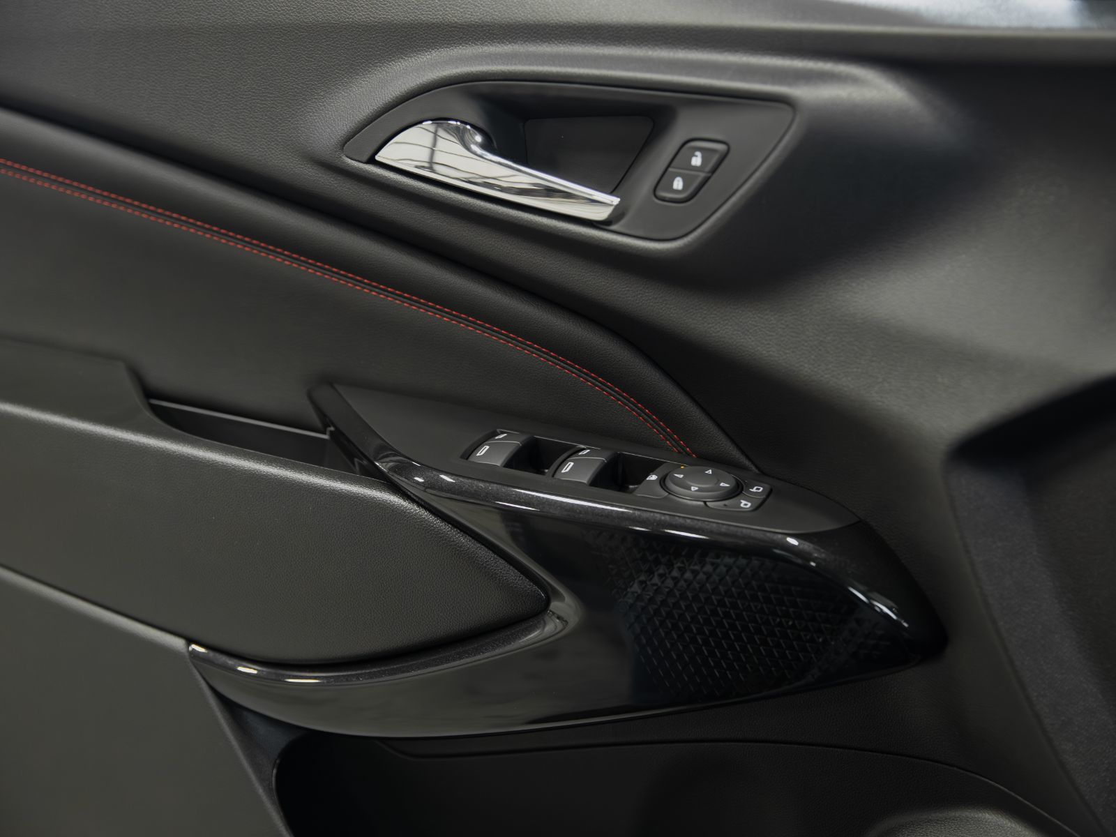 Chevrolet Trax  2026 à Berthierville, Québec