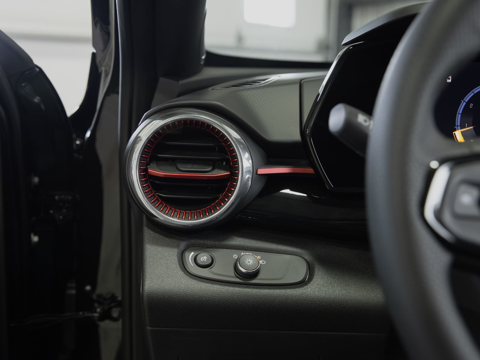 Chevrolet Trax  2026 à Berthierville, Québec