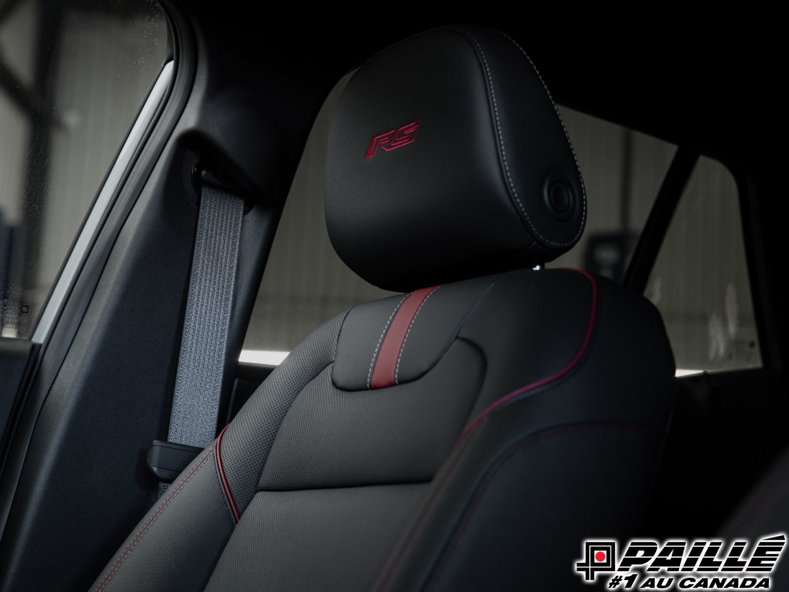 Chevrolet Trax  2026 à Berthierville, Québec