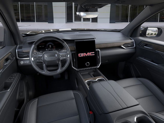 2025 GMC Acadia in Sorel-Tracy, Quebec