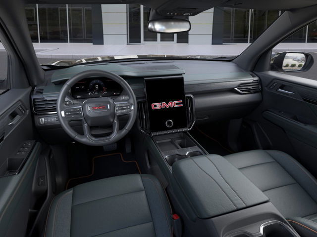 GMC Acadia  2025 à Sorel-Tracy, Québec
