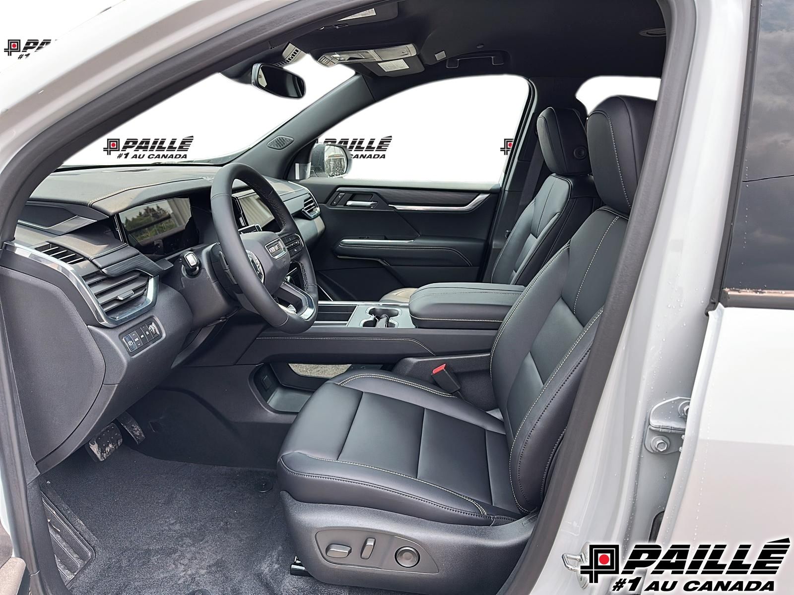 GMC Acadia  2025 à Sorel-Tracy, Québec