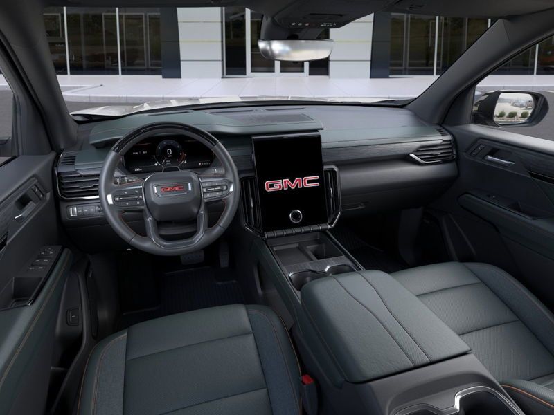 GMC Acadia  2026 à Sorel-Tracy, Québec