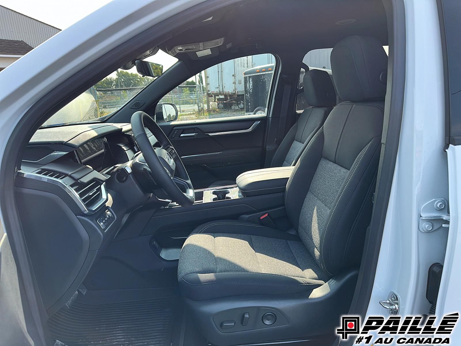 GMC Acadia  2026 à Sorel-Tracy, Québec