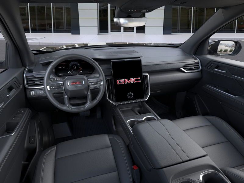 2026 GMC Acadia in Sorel-Tracy, Quebec