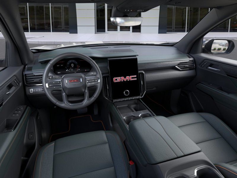 2026 GMC Acadia in Sorel-Tracy, Quebec