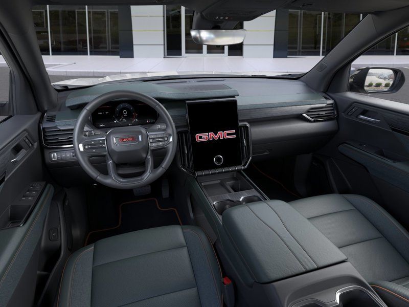 2026 GMC Acadia in Sorel-Tracy, Quebec
