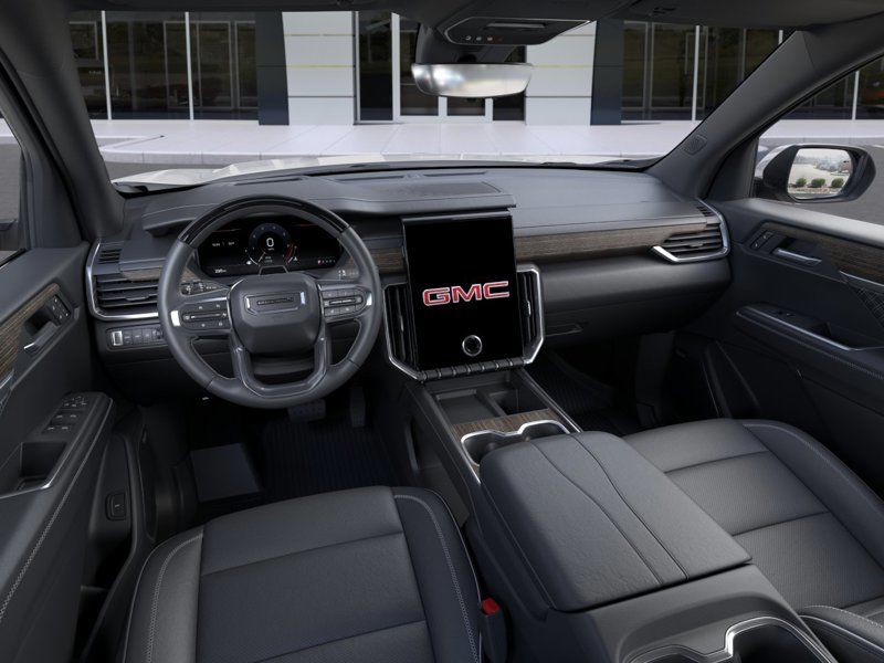 GMC Acadia  2026 à Sorel-Tracy, Québec