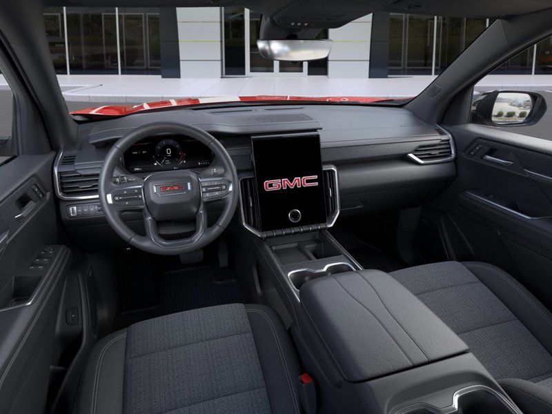 2026 GMC Acadia in Sorel-Tracy, Quebec