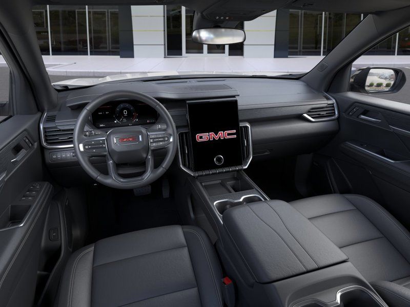GMC Acadia  2027 à Sorel-Tracy, Québec
