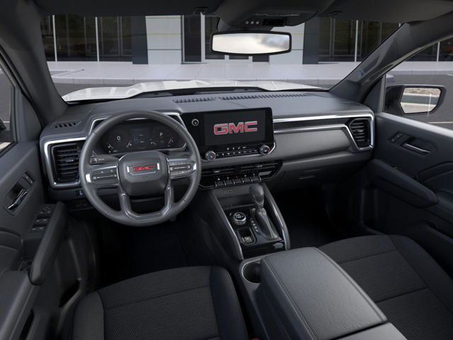 2024 GMC Canyon in Berthierville, Quebec