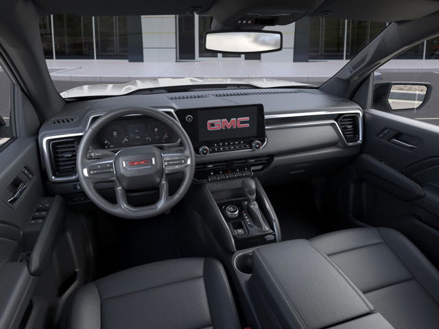 2024 GMC Canyon in Sorel-Tracy, Quebec