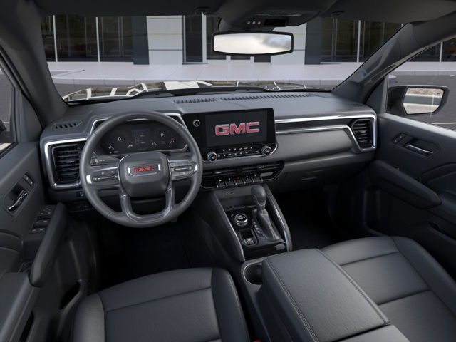 2024 GMC Canyon in Sorel-Tracy, Quebec