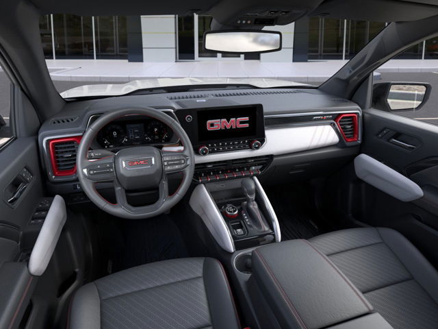 GMC Canyon  2025 à Berthierville, Québec