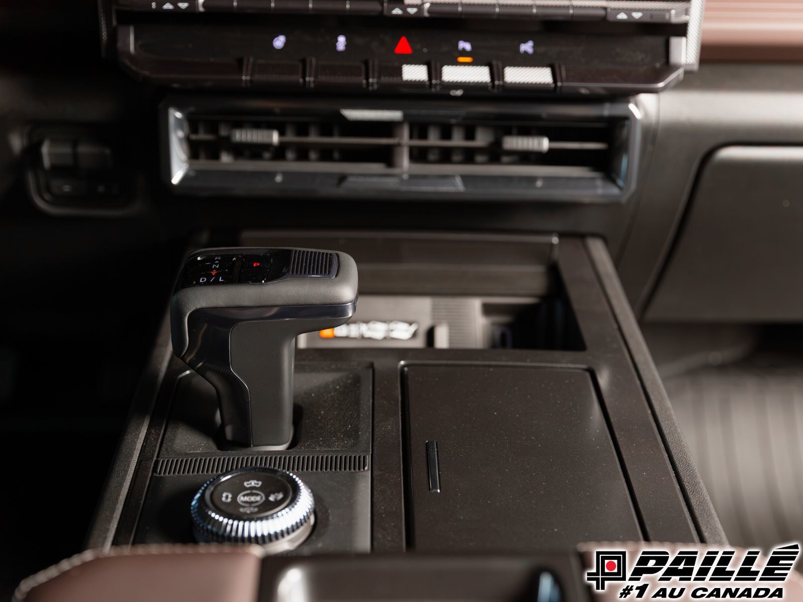 2026 GMC Hummer EV Pickup in Berthierville, Quebec